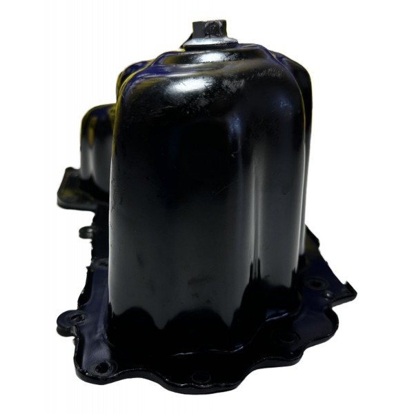 Carter Motor S10 2.8 200 Cavalos 2014/2021 Original