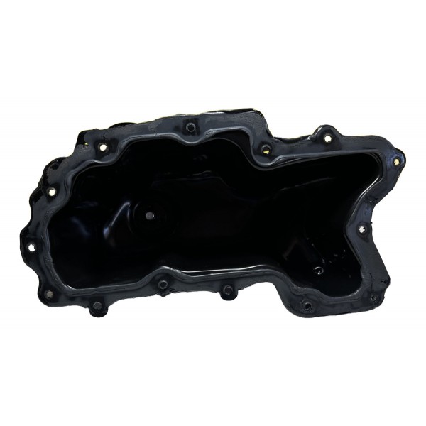 Carter Motor S10 2.8 200 Cavalos 2014/2021 Original