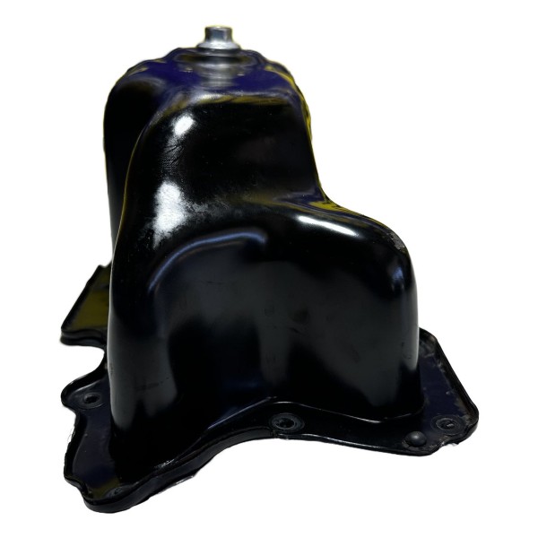 Carter Motor S10 2.8 200 Cavalos 2014/2021 Original