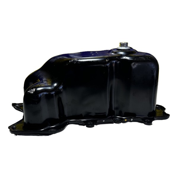 Carter Motor S10 2.8 200 Cavalos 2014/2021 Original