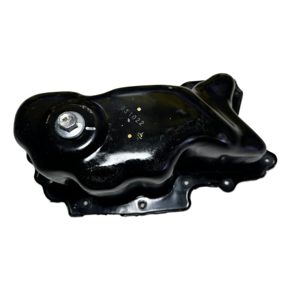 Carter Motor S10 2.8 200 Cavalos 2014/2021 Original