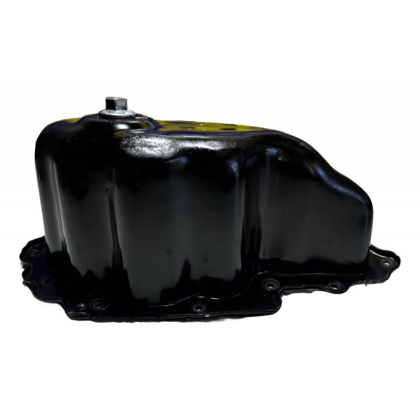 Carter Motor S10 2.8 200 Cavalos 2014/2021 Original