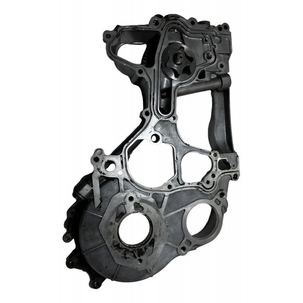 Tampa Distribuição Hilux 3.0 2006/2012 Original