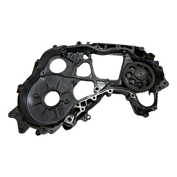 Tampa Distribuição Hilux 3.0 2006/2012 Original