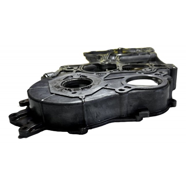 Tampa Distribuição Hilux 3.0 2006/2012 Original