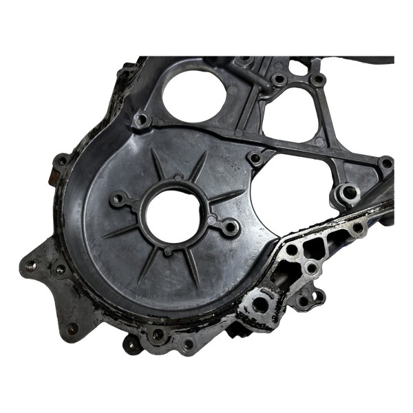 Tampa Distribuição Hilux 3.0 2006/2012 Original