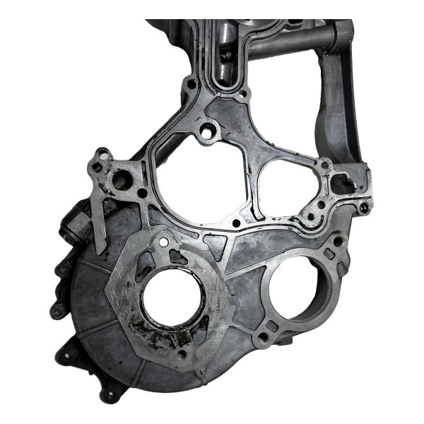 Tampa Distribuição Hilux 3.0 2006/2012 Original