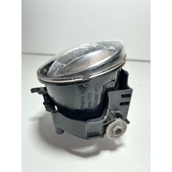 Farol Milha Direito Toyota Hilux Srx Sw4 16/20 Led Original