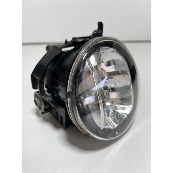Farol Milha Direito Toyota Hilux Srx Sw4 16/20 Led Original