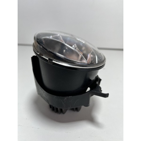 Farol Milha Direito Toyota Hilux Srx Sw4 16/20 Led Original