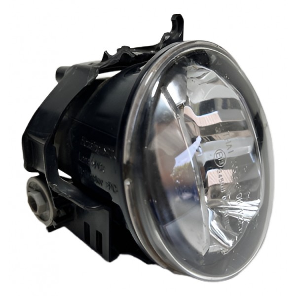 Farol Milha Direito Toyota Hilux Srx Sw4 16/20 Led Original