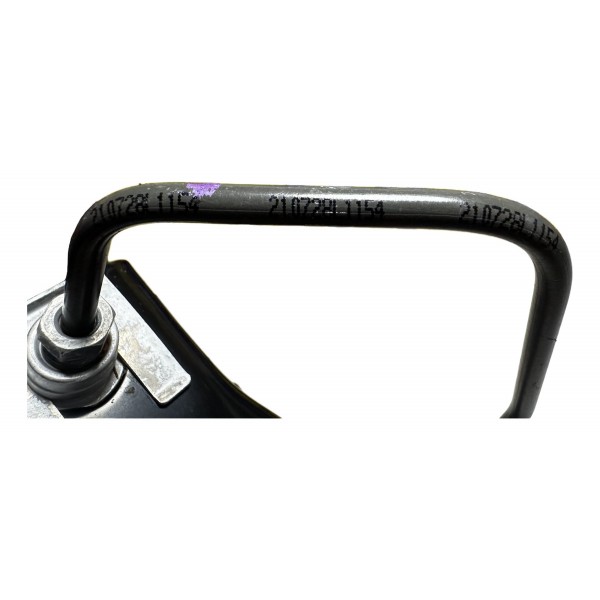 Cilindro Auxiliar Embreagem Hilux/sw4 2005/2015 Original