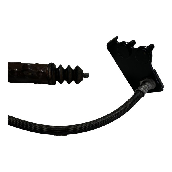 Cilindro Auxiliar Embreagem Hilux/sw4 2005/2015 Original