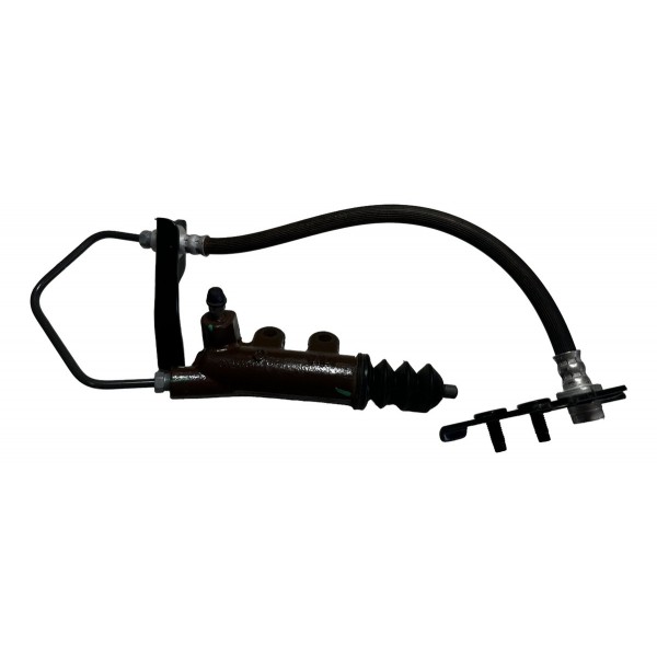 Cilindro Auxiliar Embreagem Hilux/sw4 2005/2015 Original