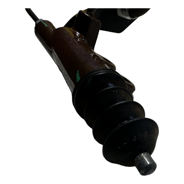 Cilindro Auxiliar Embreagem Hilux/sw4 2005/2015 Original