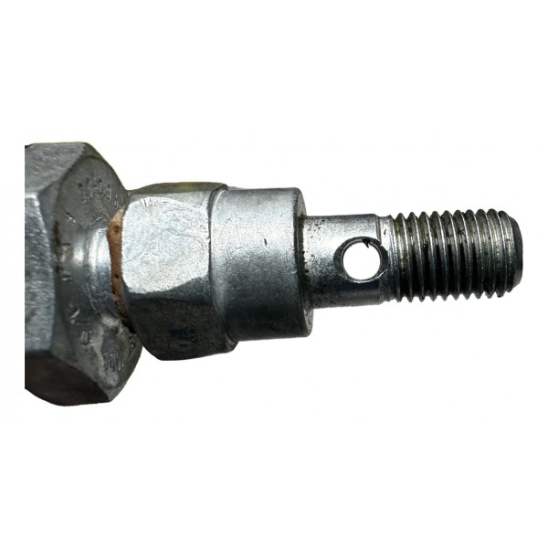 Interruptor Pressão Óleo Mitsubishi L200 3.2 14/15 Original