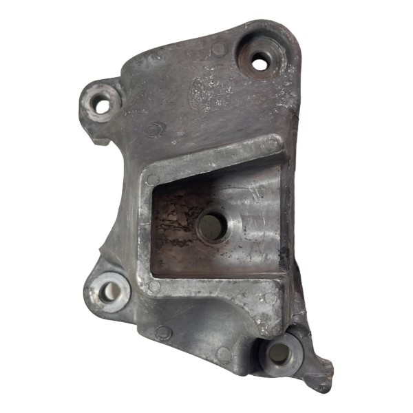 Suporte Montagem Do Motor Ranger 2.2 2016/2023 Original