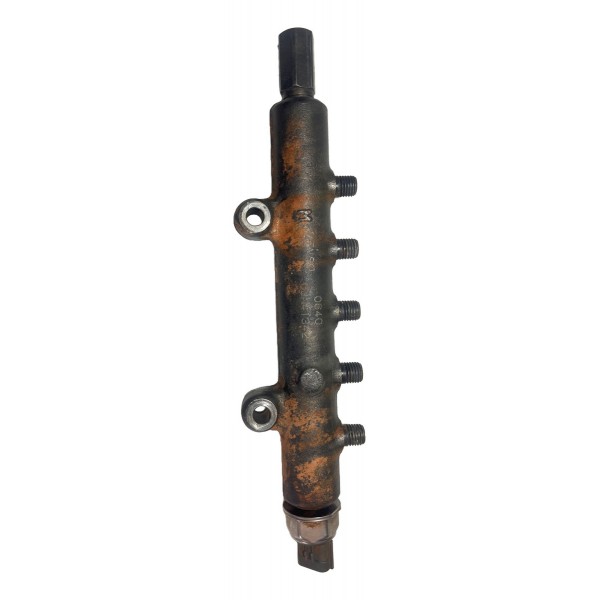 Flauta Injeção L200 Triton 3.2 2009/2013 Original