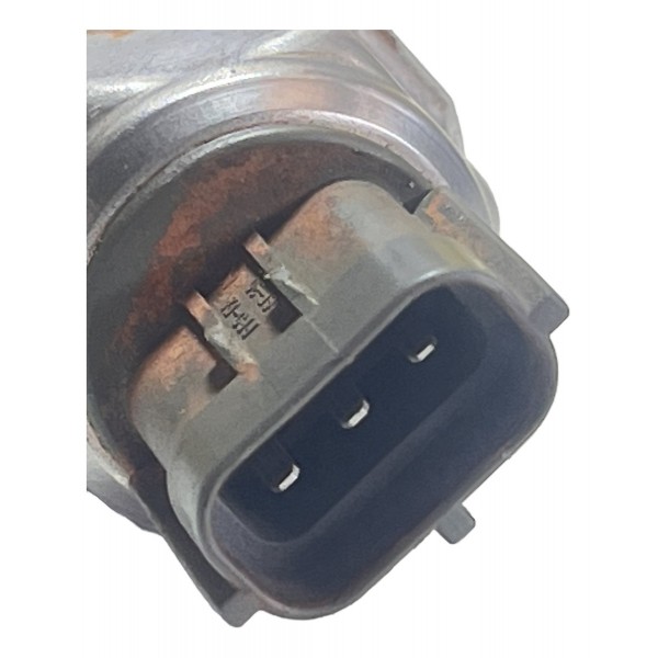 Flauta Injeção L200 Triton 3.2 2009/2013 Original