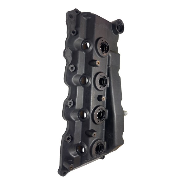 Tampa De Válvula Hilux Sw4 2.5/3.0 2005/2010 Original