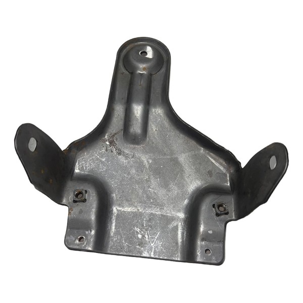 Suporte Console Central Hilux 2.8 2016/2021 Original