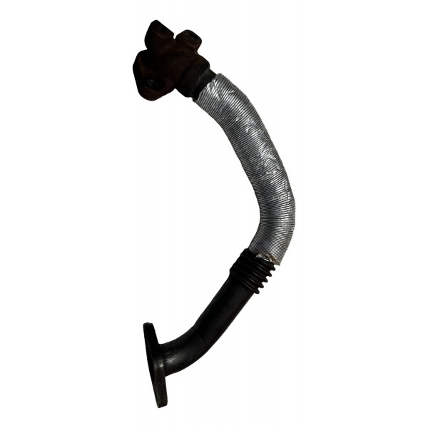 Cano Valvula Egr L200 Triton 3.2 2008/2016 Original