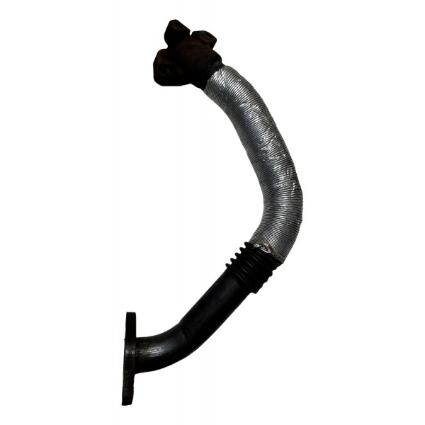 Cano Valvula Egr L200 Triton 3.2 2008/2016 Original