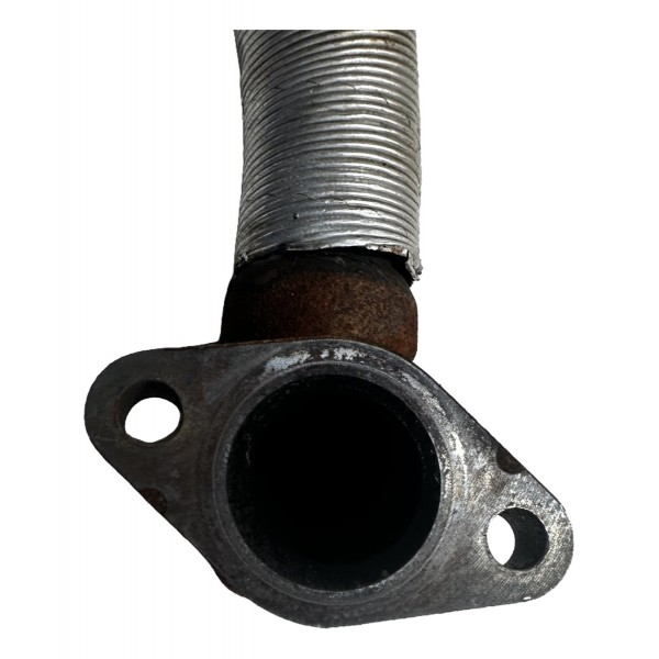 Cano Valvula Egr L200 Triton 3.2 2008/2016 Original