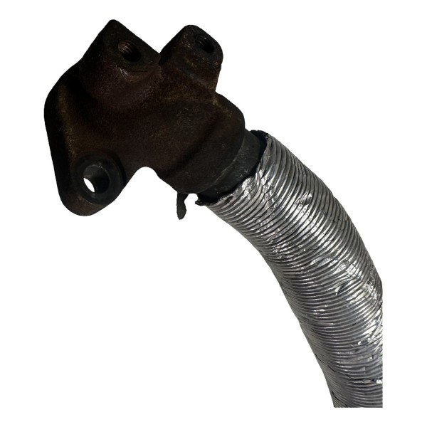 Cano Valvula Egr L200 Triton 3.2 2008/2016 Original