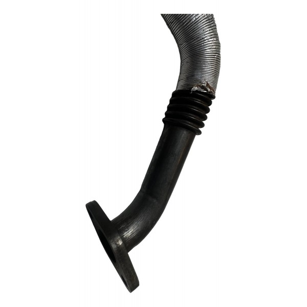 Cano Valvula Egr L200 Triton 3.2 2008/2016 Original