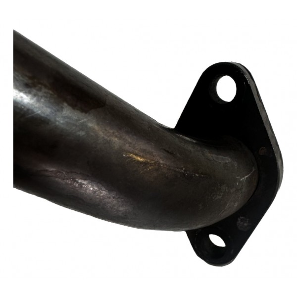 Cano Valvula Egr L200 Triton 3.2 2008/2016 Original