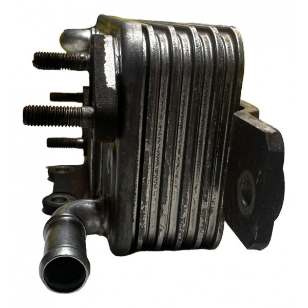 Radiador Resfriador Valvula Egr L200 Triton 3.2 2013/15 Org