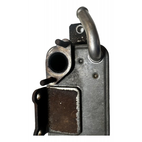 Radiador Resfriador Valvula Egr L200 Triton 3.2 2013/15 Org