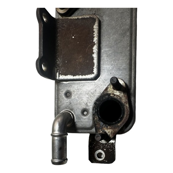 Radiador Resfriador Valvula Egr L200 Triton 3.2 2013/15 Org