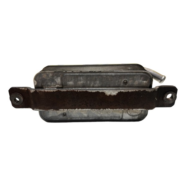 Radiador Resfriador Valvula Egr L200 Triton 3.2 2013/15 Org