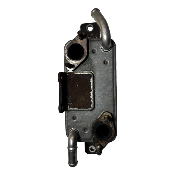 Radiador Resfriador Valvula Egr L200 Triton 3.2 2013/15 Org