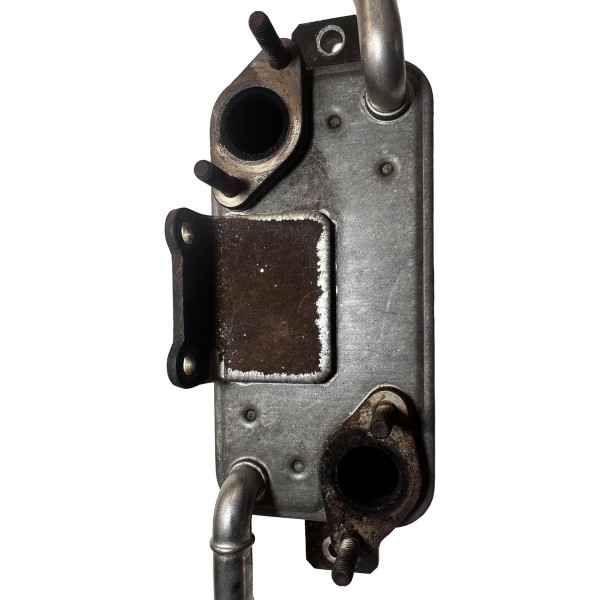 Radiador Resfriador Valvula Egr L200 Triton 3.2 2013/15 Org