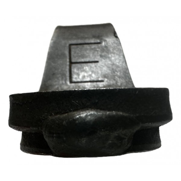 Alavanca Eixo Controle Transmissão Toyota Hilux 3.0 2011 Org