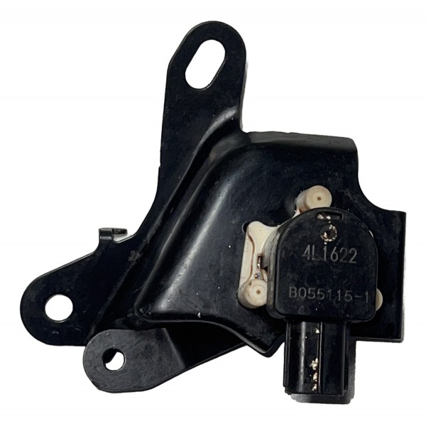 Sensor Nível Estabilidade Suspensão Sw4 2016/2020 Original