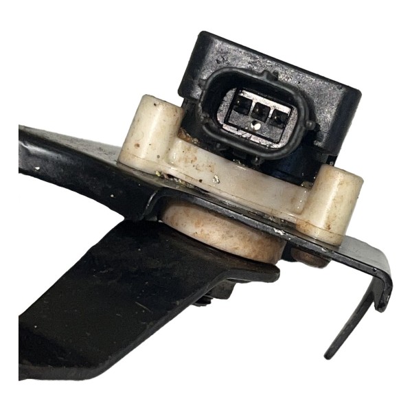 Sensor Nível Estabilidade Suspensão Sw4 2016/2020 Original