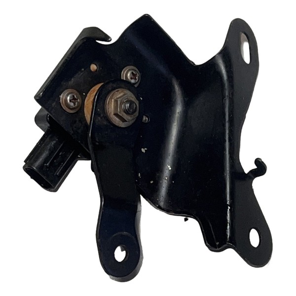 Sensor Nível Estabilidade Suspensão Sw4 2016/2020 Original
