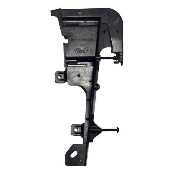 Suporte Fechadura Dianteira L/d Ranger 2018/2022 Original