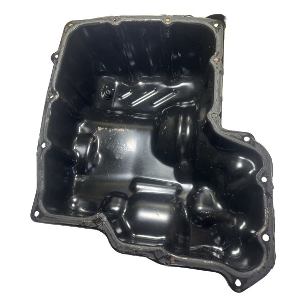 Cárter Do Motor Ford Ranger 2.2 2019 Original