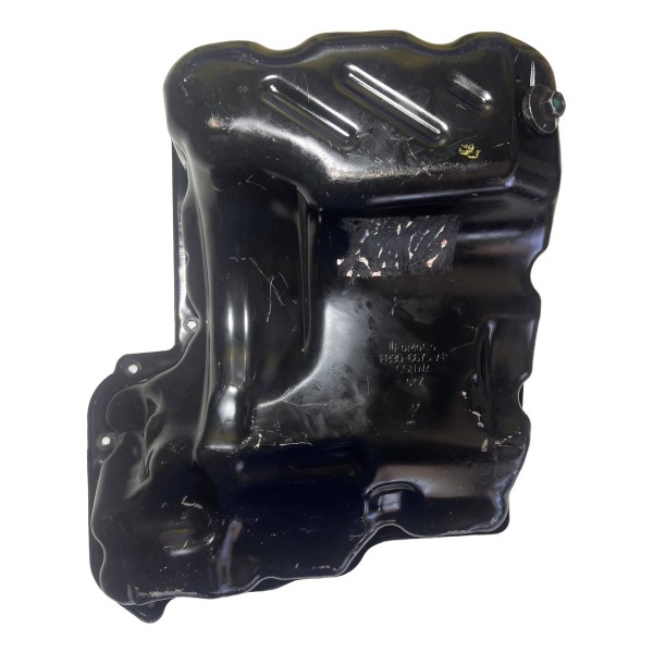 Cárter Do Motor Ford Ranger 2.2 2019 Original