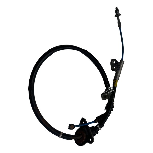 Cabo Alavanca Freio De Mão Hilux 2.8 2016/2025 Original