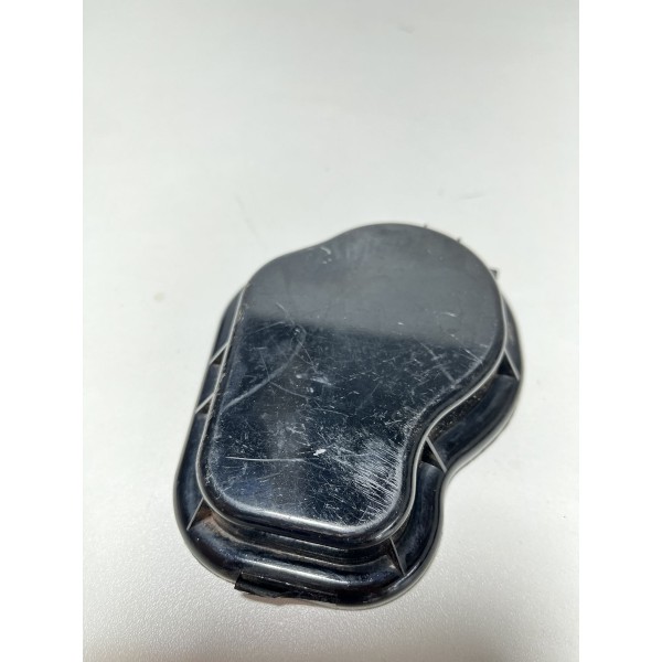 Tampa Vedação Farol S10 13/15 Direito Original