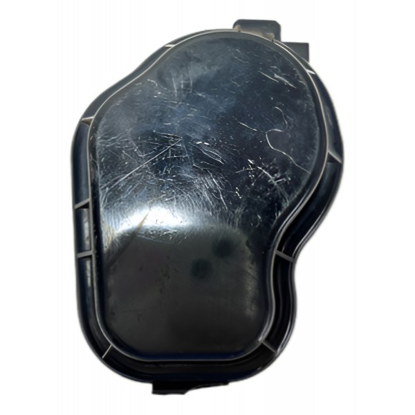 Tampa Vedação Farol S10 13/15 Direito Original