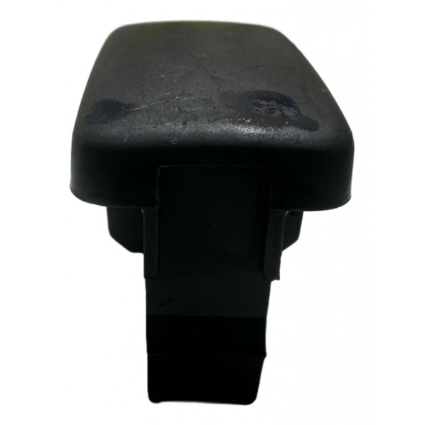 Botão Interruptor Falso Toyota Hilux Sw4 2005/2011 Original