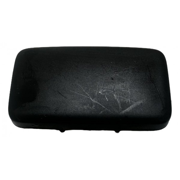 Botão Interruptor Falso Toyota Hilux Sw4 2005/2011 Original