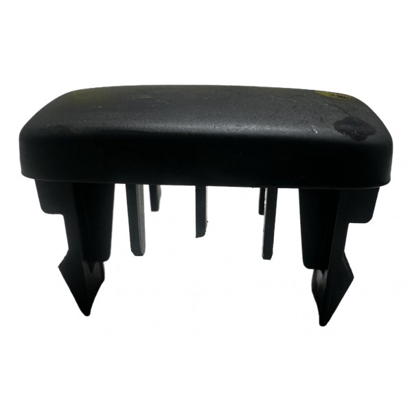 Botão Interruptor Falso Toyota Hilux Sw4 2005/2011 Original